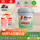 都芳（DUFA）通用經(jīng)濟底漆 內墻乳膠漆 水性油漆涂料內墻漆墻面漆 白色大桶18L