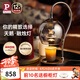 Paulmann P德國柏曼融燭燈 家用移動式臺燈無明火生日禮物夜燈床頭燈臺燈
