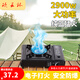 欣五環(huán)卡式爐戶外爐具防爆卡磁爐瓦斯?fàn)t便攜式野外燃?xì)庠盥稜I卡斯?fàn)t家用