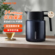 九陽(yáng)（Joyoung）燜茶壺保溫壺茶壺暖水壺家用保溫壺水壺保溫熱水瓶大師系列1200mL