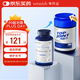 VETWISH節倍力醫護版狗狗鯊魚(yú)軟骨素狗狗關(guān)節 醫護版90g