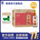 郎酒順品郎（金蓋裝）53度480mL 濃醬兼香型白酒 12瓶