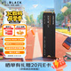 西部數據（WD）SSD固態(tài)硬盤(pán) M.2接口（NVMe協(xié)議）SN850X AI電腦配件 筆記本電腦游戲硬盤(pán) SN850X 2TB 高端旗艦級