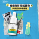 科顏氏（Kiehl's）精準凈痘精華15ml 液體隱形痘痘貼水楊酸生日禮物