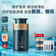 美帕膠原新生寶藏面霜50ml 瑞士原裝進(jìn)口彈潤(rùn)緊致修護(hù)抗皺 禮物