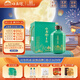 小角樓青韻固態(tài)純糧食口糧酒 52度濃香型白酒1.5L大壇禮盒白酒 中秋送禮 52%vol 1.5L 1壇