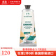 美體小鋪（The Body Shop）經(jīng)典乳木果滋潤護手霜草本麻纖清新保濕潤手霜英國進(jìn)口禮物 杏仁奶-100ml 新包裝