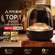 華強(qiáng)北頂配【2025新款丨哈曼琉璃六代】大哈曼卡頓藍(lán)牙音響華強(qiáng)北音箱無線4代5代柏林之聲桌面臺(tái)式電腦低音炮 【黑金琉璃丨新款6代】重低音炮 雷霆振膜 pro max版 HIFI音質(zhì)/空間音頻/超長(zhǎng)續(xù)航