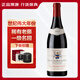 瑪莎嘉蒙莊園老藤一級園勃艮第紅酒伯恩丘黑皮諾2022法國進(jìn)口干紅葡萄酒 一級園750ML