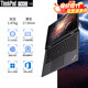 ThinkPad neo 14英寸高性能標(biāo)壓商用辦公本 T14P系列高端輕薄設(shè)計(jì)游戲本 聯(lián)想ibm筆記本電腦 暗夜黑丨i5-12500H 16G內(nèi)存 1TB固態(tài)硬盤/2.2K高色域屏丨升配