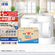 緣愛大卷紙4層550克*12卷 商用大盤紙商場衛(wèi)生間酒店衛(wèi)生紙 整箱銷售