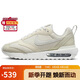 耐克NIKE女休閑鞋復(fù)古氣墊AIR MAX DAWN運(yùn)動鞋DM8261-001帆白38