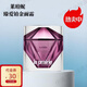 萊珀妮（La Prairie）官方旗艦正品萊伯妮反重力精華瓊貴面霜眼霜生日禮物送女生 萊珀妮鉑金面霜5ml