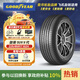 固特異（Goodyear）汽車輪胎 225/65R17 102H EGP SUV 御乘SUV二代 哈弗H6/長(zhǎng)安CS75