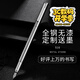 弘典【開(kāi)學(xué)好禮】弘典(HONGDIAN)鋼筆516全鋼拉絲經(jīng)典無(wú)漆高端墨水禮盒0.48mm商務(wù)辦公學(xué)生練字