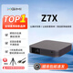 極米二手投影儀4K高清家用辦公智能校正無(wú)線(xiàn)便捷家庭影院民宿酒店臥室 極米 Z7x