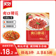 美好火鍋串串【自選專(zhuān)區】半成品預制菜燒烤食材牛肉片腰花肥腸排骨粒 爽口腰花240g