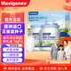 Maxigenes美可卓藍胖子全脂牛奶粉營(yíng)養高鈣送禮送長(cháng)輩甄選禮盒1kg*2
