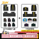 3W【全新升級】TPE適用于小米YU7 Pro/Max版專用汽車腳墊尾箱墊套裝 【定制選配】YU7腳墊+個性毯面（聯(lián)系客服備注）