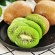 草帽奶奶正宗徐香獼猴桃新鮮水果當季現摘現發(fā)綠心獼猴桃奇異果彌獼桃 30枚裝中果 單果70-90g