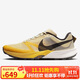 NIKENIKE男跑步鞋 輕質(zhì)靈活KIGER 10運動(dòng)鞋FV3929-700發(fā)光黃/中灰42.5