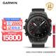 佳明（GARMIN）MARQ Athlete Gen 2領(lǐng)跑者高端商務(wù)戶外運動腕表智能定位手表