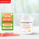 卡士（CLASSY.KISS）原味鮮酪乳120g*6杯 低溫酸奶 酸牛奶 風味發(fā)酵乳
