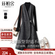 絲柏舍2025秋裝新款女裝顯瘦中長(cháng)款通勤氣質(zhì)通勤裙連衣裙