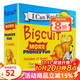 英文原版 Biscuit More Phonics Fun 小餅干狗系列 12冊盒裝繪本 自然拼讀 啟蒙繪本My First I Can Read低幼親子故事讀物 綠山墻 .