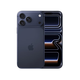 Apple美版機 iPhone 蘋(píng)果17promax 全新未激活 拍照剪輯直播手機 蘋(píng)果17Pro 深藍色6.3寸 256G美版有鎖未開(kāi)孔