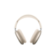 Apple/蘋(píng)果 AirPods Max (USB-C) 星光色 無(wú)線(xiàn)藍牙耳機 主動(dòng)降噪耳機 頭戴式耳機