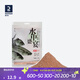 迪卡儂（DECATHLON）魚(yú)餌野釣鯽魚(yú)鯉魚(yú)草魚(yú)鰱魚(yú)餌料拉絲粉魚(yú)餌料魚(yú)食CAP 水中盛宴通殺餌 240g