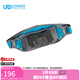 ULTIMATE DIRECTIONUD 運動腰包戶外馬拉松越野跑步輕量軟水壺跑步手機腰包新品 XS/S碼（適合腰圍66-84cm）