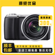Sony索尼二手微單相機(jī)nex- 5C 5R 5N 5T 微單相機(jī)新手旅游 9新 索尼NEX-C3 標(biāo)準(zhǔn)套機(jī)含18-55 9成新