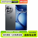 一加OnePlus/一加 Ace 2 Pro原裝第二代驍龍8gen拍照通5g手機智能手機 鈦空灰 12GB+256GB_套餐一_加配100w