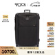 TUMI/途明Alpha3登機箱商旅行李箱 黑色-29英寸-需托運