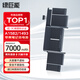 綠巨能（llano）適用蘋果筆記本電腦電池Macbook Air Macbook Pro2015電池A1466/65/a1502/a1398/a1708/a1989/1990 Pro A1502/A1