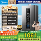 美的（Midea）燃氣熱水器16升天然氣洗澡家用增壓水伺服零冷感節能速熱恒溫強排式開(kāi)機自檢家電國家補貼RF3/MK9S 16L 【一廚兩衛全屋大水量】增壓水伺服RF3 【節能省氣 速熱靜音】