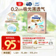 MOONY尤妮佳極上系列極光薄拉拉褲XXL21片(15kg以上)中包裝散熱尿不濕