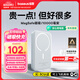 倍思【3C認(rèn)證】磁吸充電寶Magsafe無線 22.5W快充移動電源10000毫安可上飛機(jī)適用于蘋果16/15/14手機(jī)