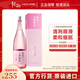 上善如水 日本清酒 上善如水熟成純米吟釀1800ml 禮盒裝 原裝進(jìn)口洋酒 1800ml*1瓶