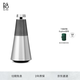 B&O Beosound 2 3rd Gen 3代 家庭影院無線藍牙音響HIFI家用多媒體音箱 節(jié)日禮物 自然色 國家補貼