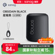 SANAG塞那X6S 藍牙音箱低音炮桌面小音響大音量便攜迷你 可插TF卡/電腦音頻線聽歌戶外收款播放器禮物
