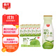 春光食品 海南特產(chǎn) 100%純椰子水245ml*10 NFC椰青椰汁飲料箱裝