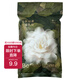 bc babycare防溢乳墊孕婦產(chǎn)后一次性防溢乳貼3D貼合超薄透氣哺乳期隔奶墊 8片裝 山茶花款試用裝
