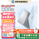 惠普（HP）【下單享補貼】星Book 15筆記本電腦輕薄本大屏便攜學(xué)生本女生辦公本 炫彩本 海鹽藍 I5-13500H/16G運行內存/1TB硬盤(pán)