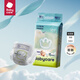 babycare  Air呼吸紙尿褲 NB58片嬰兒尿不濕