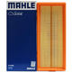 馬勒（MAHLE）空氣濾芯濾清器空氣濾空濾LX6135(嵐圖夢想家 24款之后 1.5T)