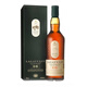 樂(lè )加維林16年蘇格蘭 單一麥芽洋酒威士忌700ml