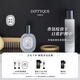 蒂普提克（Diptyque）發(fā)香噴霧30ml系列玫瑰杜桑感官之水杜桑 七夕情人節禮物送女友 玫瑰香調發(fā)香噴霧30ml